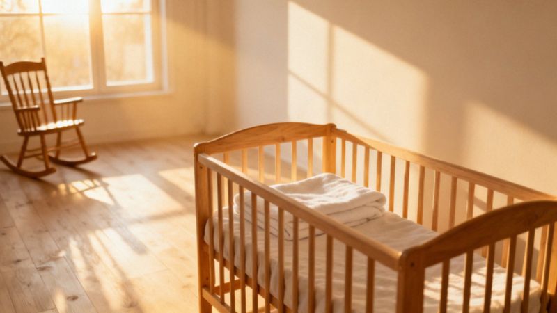 Czy palenie w ciąży szkodzi? Skutki dla matki i dziecka