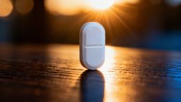 Czy paracetamol to lek przeciwzapalny? Różnice z ibuprofenem i dawkowanie