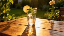 Czy piwo podnosi ciśnienie? Wpływ alkoholu na zdrowie serca