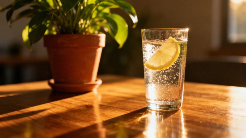Czy po koronarografii można pić alkohol? Ważne informacje dla pacjentów
