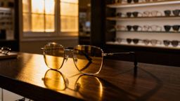 Czy po operacji zeza trzeba nosić okulary? Kluczowe informacje