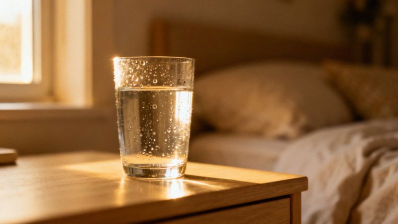 Czy po szczepionce na tężca można pić alkohol? Zasady i zalecenia
