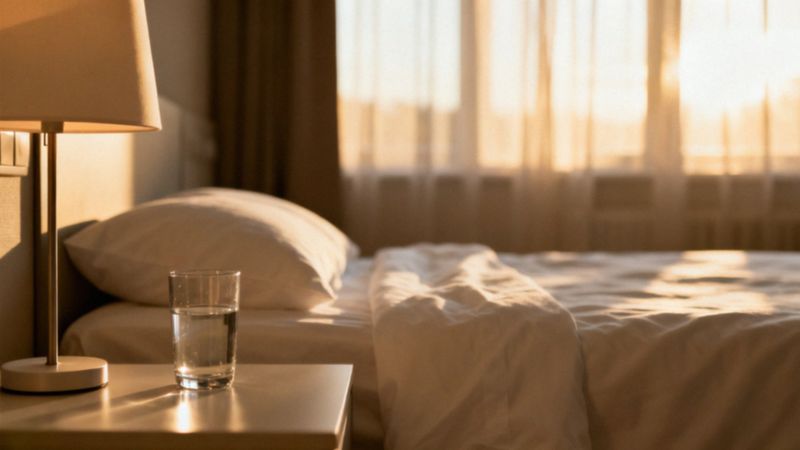 Czy po usunięciu prostaty można mieć wzwód? Odpowiedzi i rehabilitacja