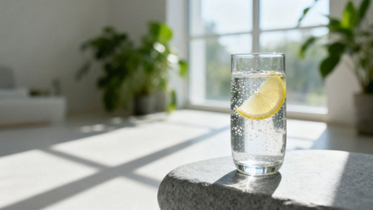 Czy po zawale można pić alkohol? Zasady i zalecenia dla pacjentów