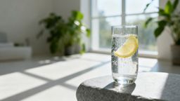 Czy po zawale można pić alkohol? Zasady i zalecenia dla pacjentów