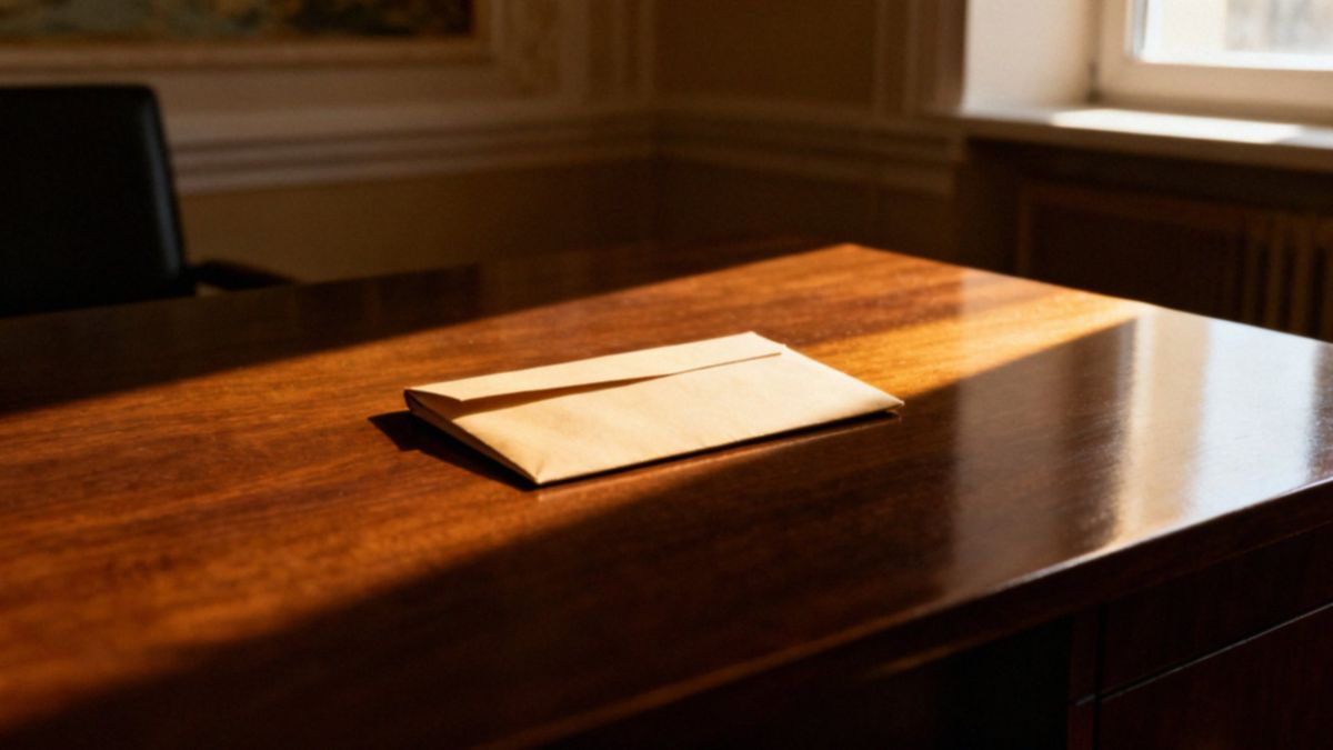 Czy pracodawca widzi, że zwolnienie jest od psychiatry? Twoje prawa i tajemnica lekarska