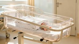Czy przy cukrzycy ciążowej rodzi się wcześniej? Kluczowe informacje dla przyszłych mam