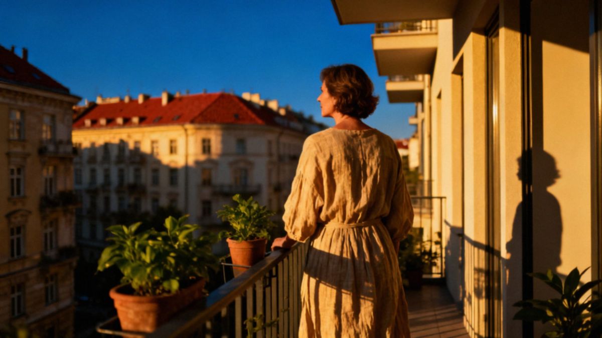 Czy przy menopauzie bolą jajniki? Przyczyny i objawy bólu