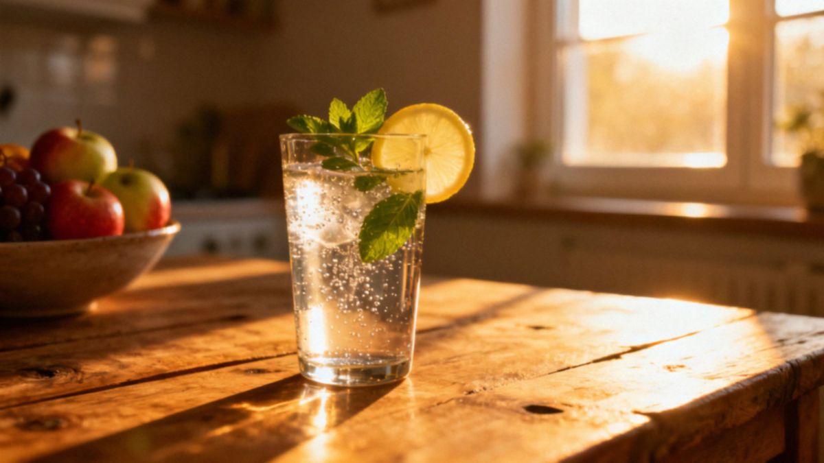 Czy przy stomii można pić alkohol? Bezpieczne zasady i zalecenia