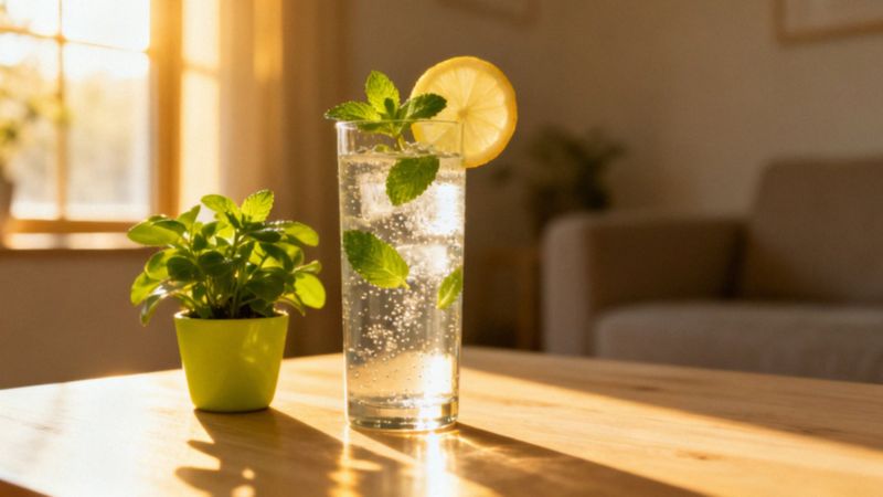 Czy przy zakrzepicy można pić alkohol? Bezpieczeństwo i ryzyka