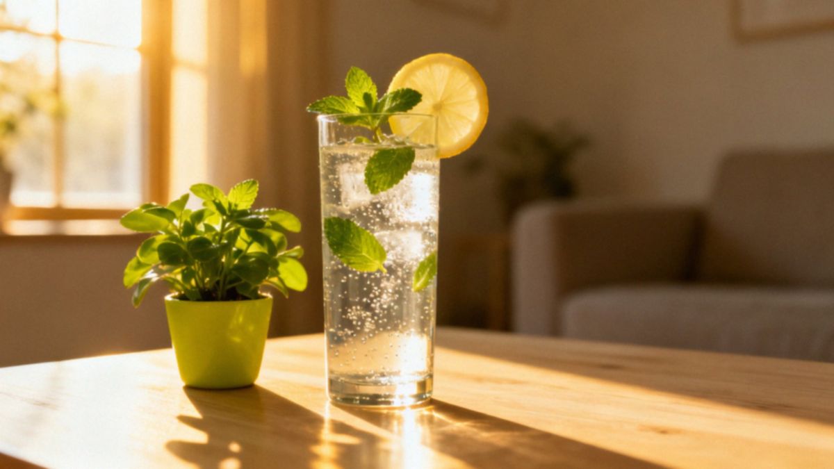 Czy przy zakrzepicy można pić alkohol? Bezpieczeństwo i ryzyka