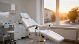 Czy przy zapaleniu pęcherza mogą boleć jajniki? Objawy i diagnostyka