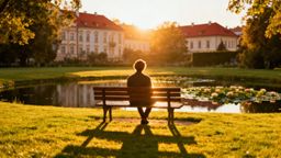 Czy PTSD jest uleczalne? Metody leczenia i szanse na zdrowie