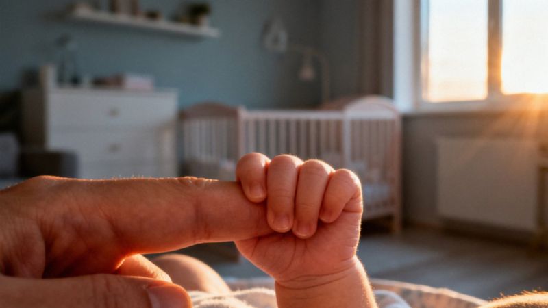 Czy rozszczep wargi jest dziedziczny? Geny i czynniki ryzyka