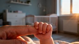 Czy rozszczep wargi jest dziedziczny? Geny i czynniki ryzyka