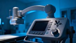 Czy RTG klatki piersiowej wykryje raka? Ograniczenia i alternatywy diagnostyczne