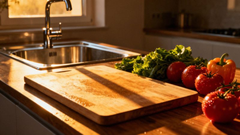 Czy salmonella jest zaraźliwa? Objawy, źródła zakażeń i zapobieganie