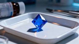 Czy sildenafil jest szkodliwy? Potencjalne zagrożenia i bezpieczeństwo stosowania