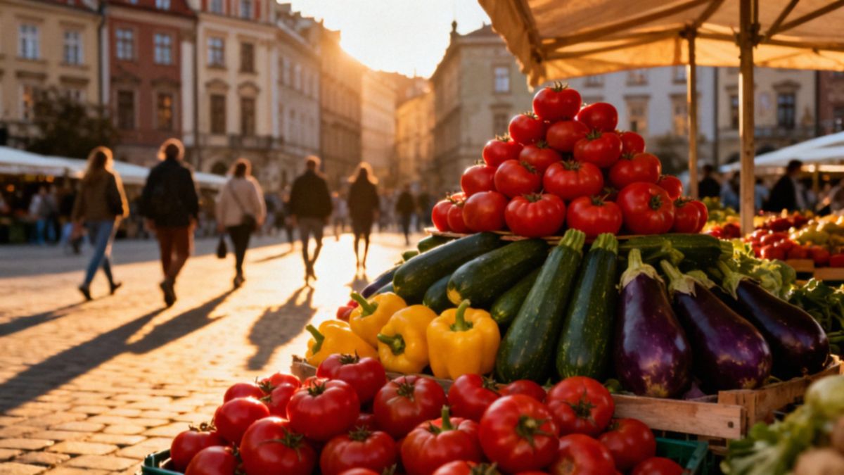 Czy stłuszczenie trzustki jest odwracalne? Kluczowe zmiany w stylu życia