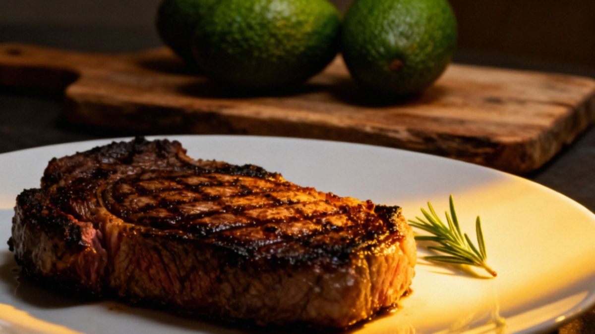 Czy tłuszcze nasycone są zdrowe? Rola i wpływ na organizm