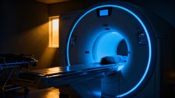 Czy tomografia wykryje zapalenie opon mózgowych? Kluczowe informacje i diagnostyka