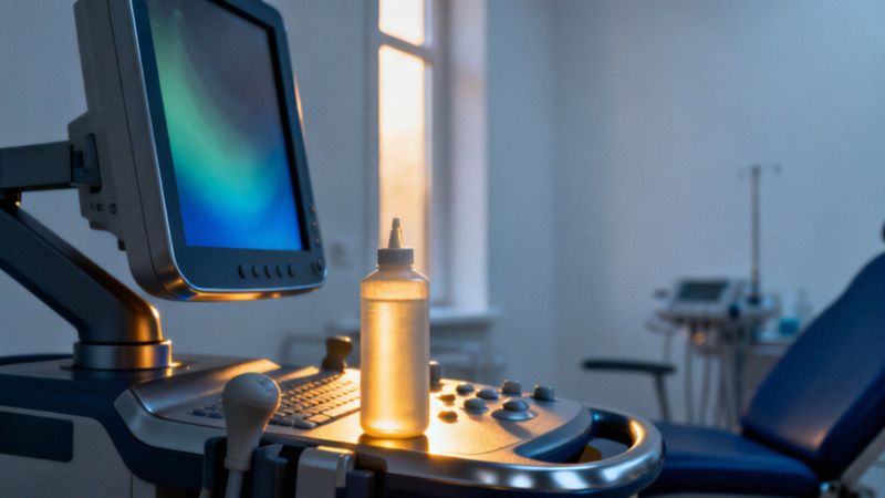 Czy torbiel to nowotwór? Objawy, diagnostyka i leczenie