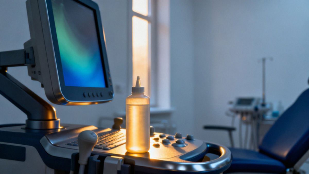 Czy torbiel to nowotwór? Objawy, diagnostyka i leczenie