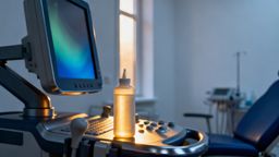 Czy torbiel to nowotwór? Objawy, diagnostyka i leczenie