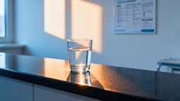 Czy torbiel w piersiach boli? Objawy, diagnostyka i leczenie