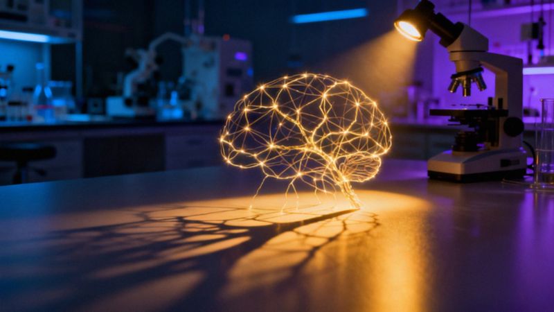 Czy uszkodzenia mózgu są odwracalne? Zrozumienie neuroplastyczności i terapii