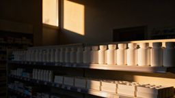Czy warto brać leki SSRI? Korzyści i ryzyka stosowania