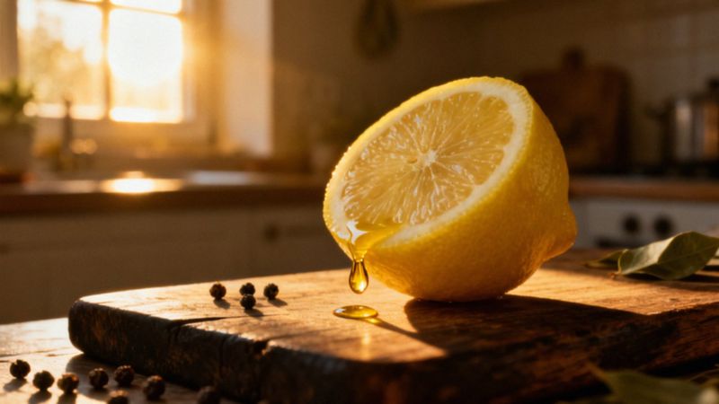 Czy wątroba produkuje enzymy trawienne? Rola wątroby w trawieniu