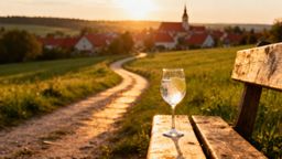 Czy z arytmią serca można pić alkohol? Bezpieczne spożycie i skutki
