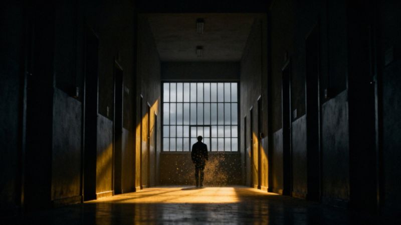 Czy zaburzenia osobowości są chorobą psychiczną? Różnice i diagnostyka