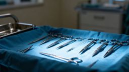 Czy zdjęcie szwów boli? Przygotowanie i odpowiedzi na najczęstsze pytania
