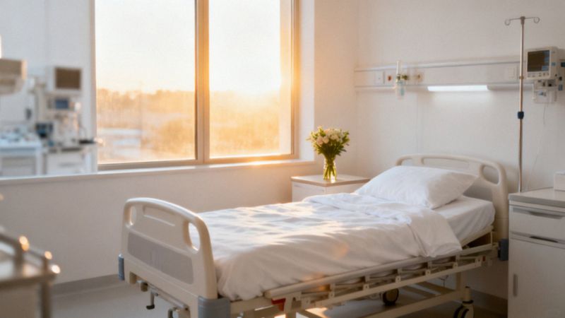 Czym grozi cukrzyca ciążowa? Zagrożenia dla matki i dziecka