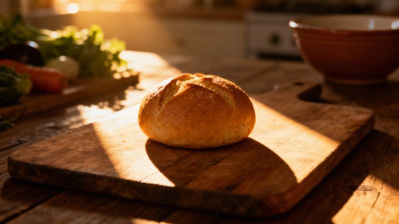 Czym jest celiakia? Objawy, przyczyny i dieta bezglutenowa