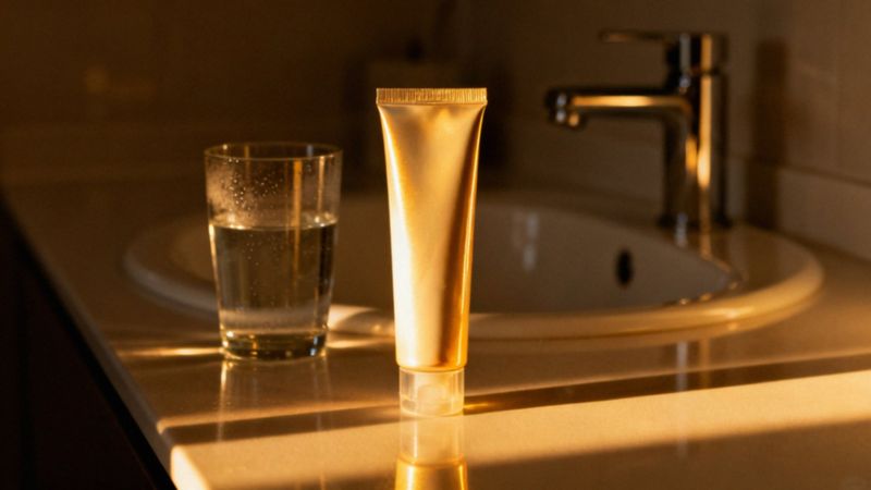 Czym posmarować poparzenia? Skuteczne metody i preparaty