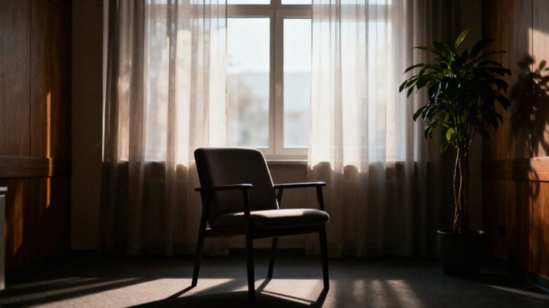 Czym się różni psychoza od schizofrenii? Objawy i leczenie
