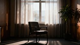 Czym się różni psychoza od schizofrenii? Objawy i leczenie