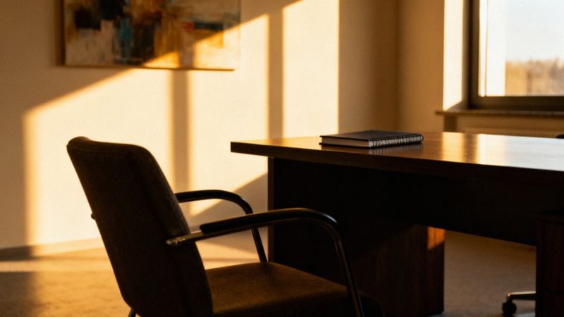 Czym się zajmuje psycholog? Zakres pomocy i kompetencje