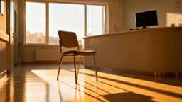 Czym zajmuje się internista? Zakres obowiązków i choroby, które leczy