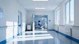 Czym zajmuje się onkolog? Diagnostyka, leczenie i wsparcie pacjentów