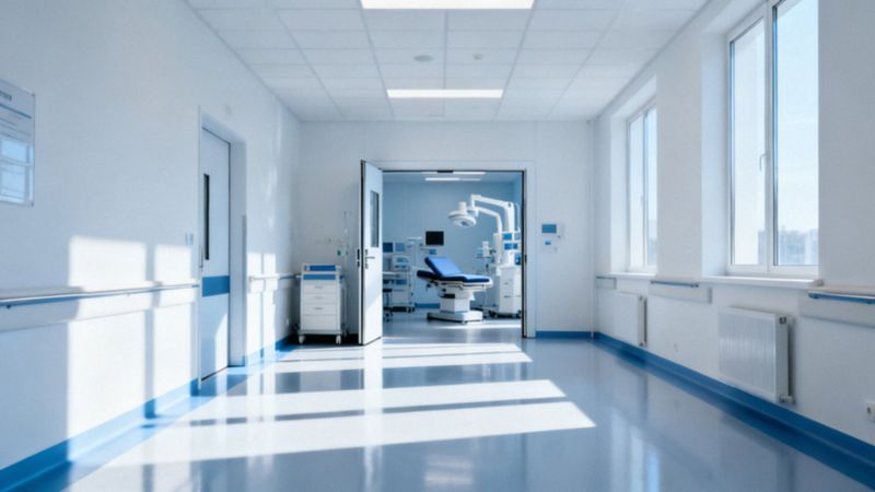 Czym zajmuje się onkolog? Diagnostyka, leczenie i wsparcie pacjentów