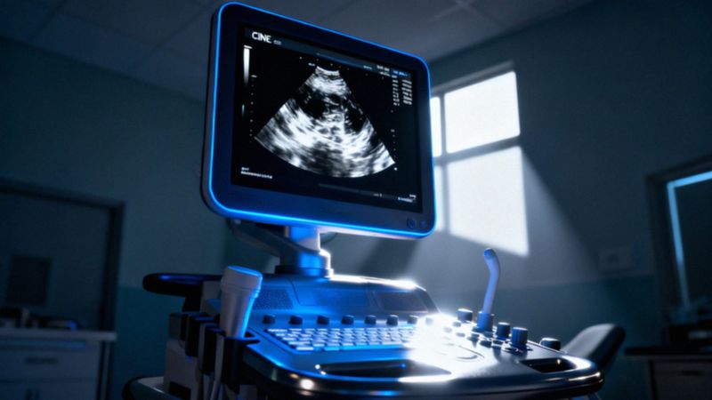 Czynność skurczowa macicy — co warto wiedzieć o jej roli i monitorowaniu?