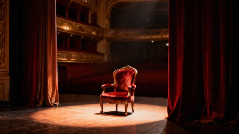 Dagmara Chojnacka — kim jest i jak wpływa na kulturę Wrocławia?
