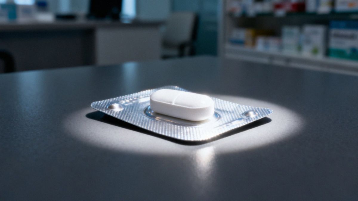 Dawkowanie ibuprofenu — jak stosować bezpiecznie i skutecznie?