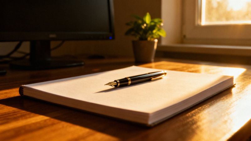Deep Work – co to jest i jak poprawić efektywność?