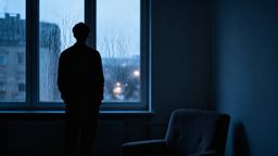 Depresja ciężka — objawy, leczenie i jak szukać pomocy?
