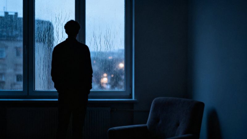 Depresja ciężka — objawy, leczenie i jak szukać pomocy?